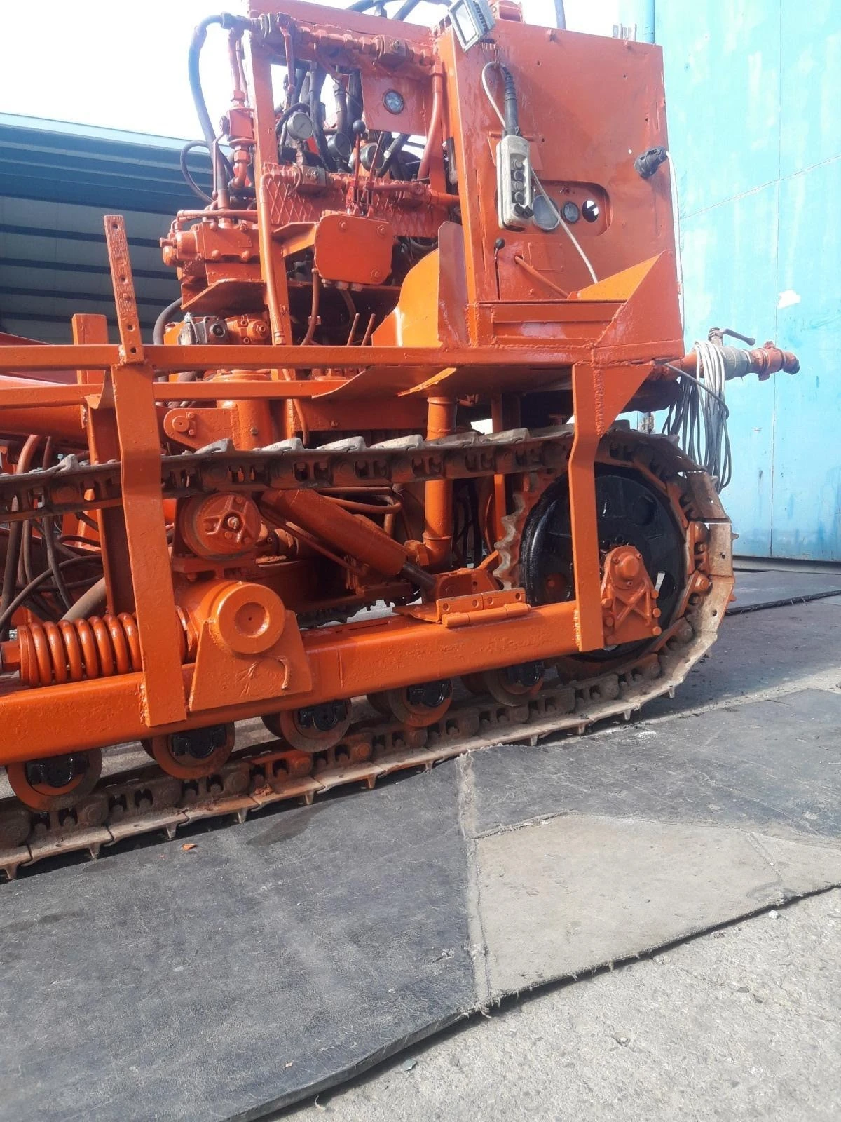    Atlas Copco   Demak | Mobile.bg   12