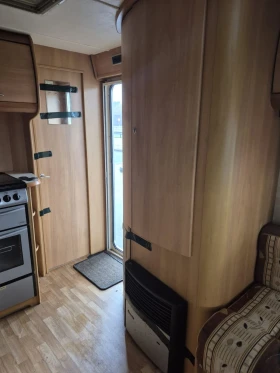  Swift | Mobile.bg    9