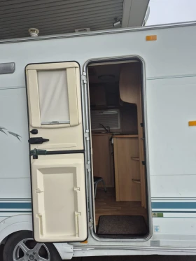  Swift | Mobile.bg    5