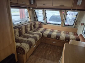  Swift | Mobile.bg    7