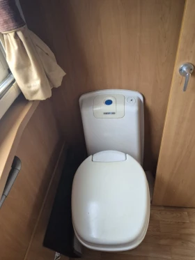  Swift | Mobile.bg    13