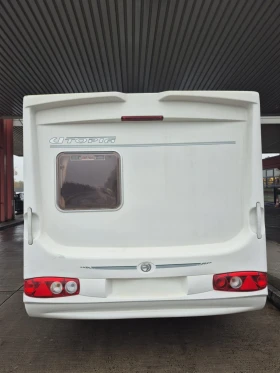  Swift | Mobile.bg    4