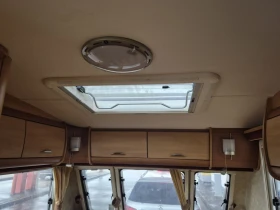  Swift | Mobile.bg    10