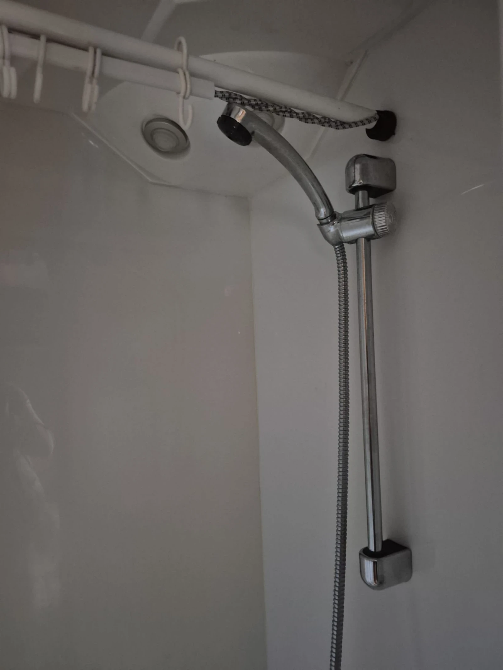  Swift | Mobile.bg   15