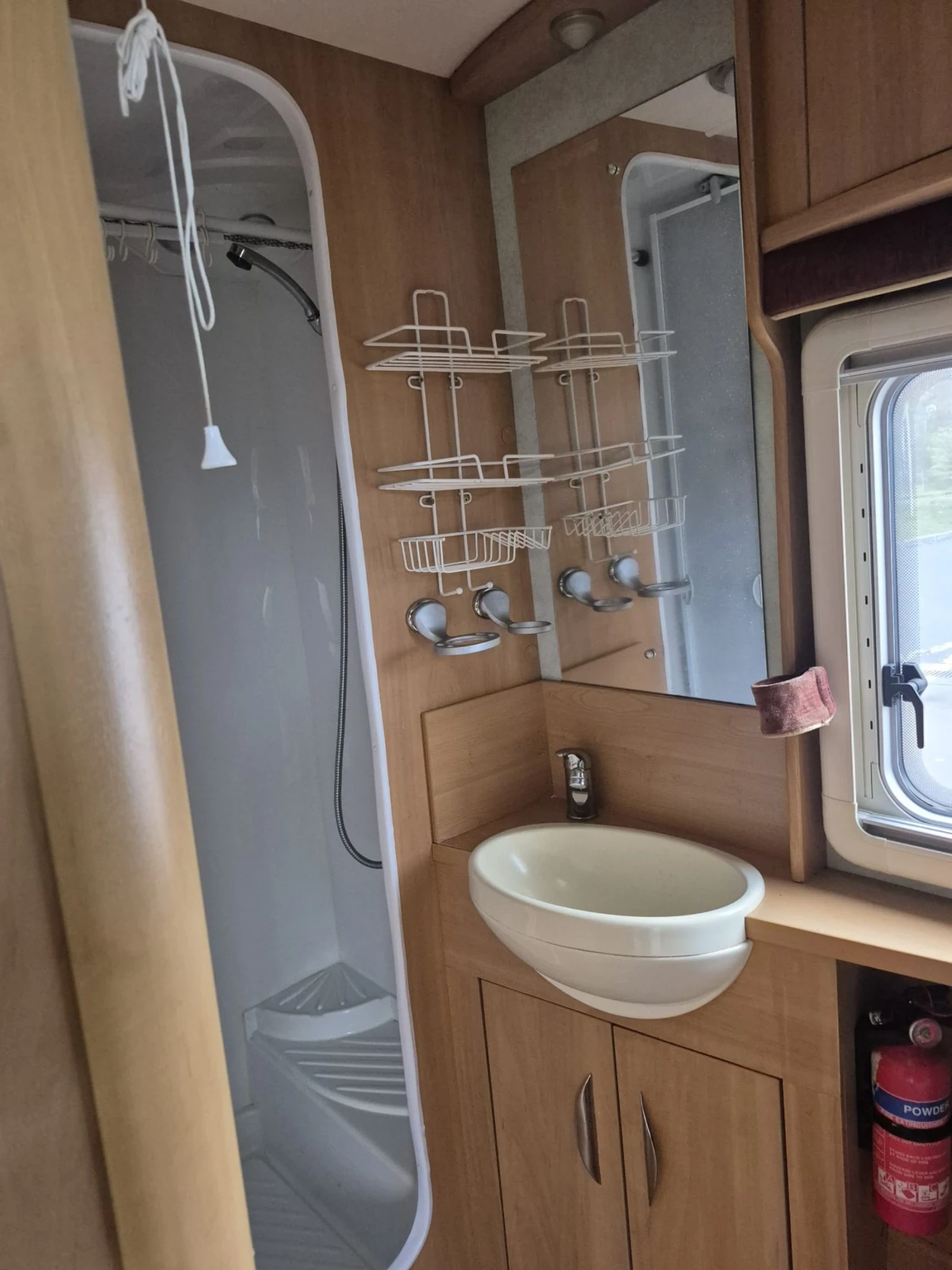  Swift | Mobile.bg   14