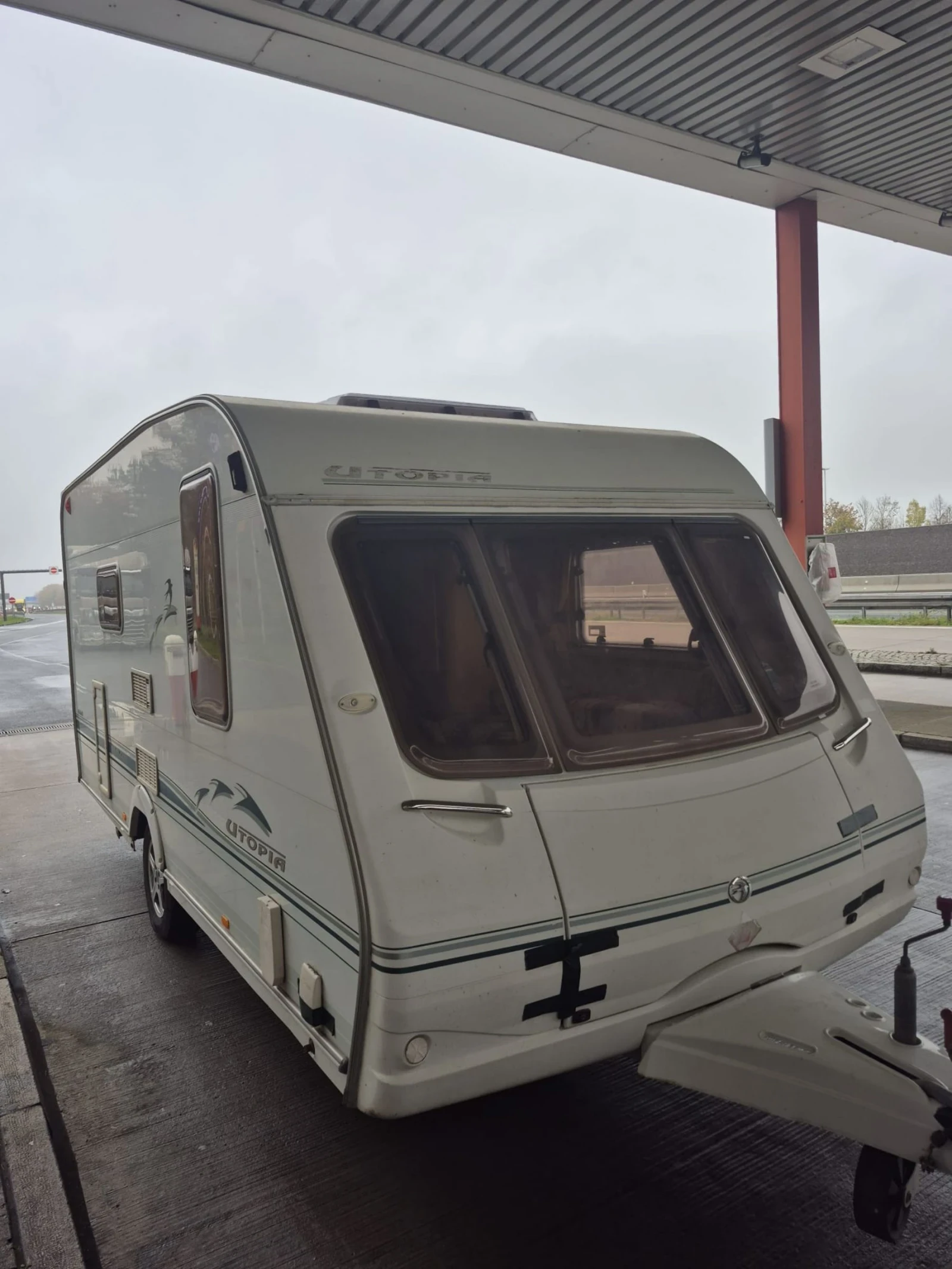  Swift | Mobile.bg   1