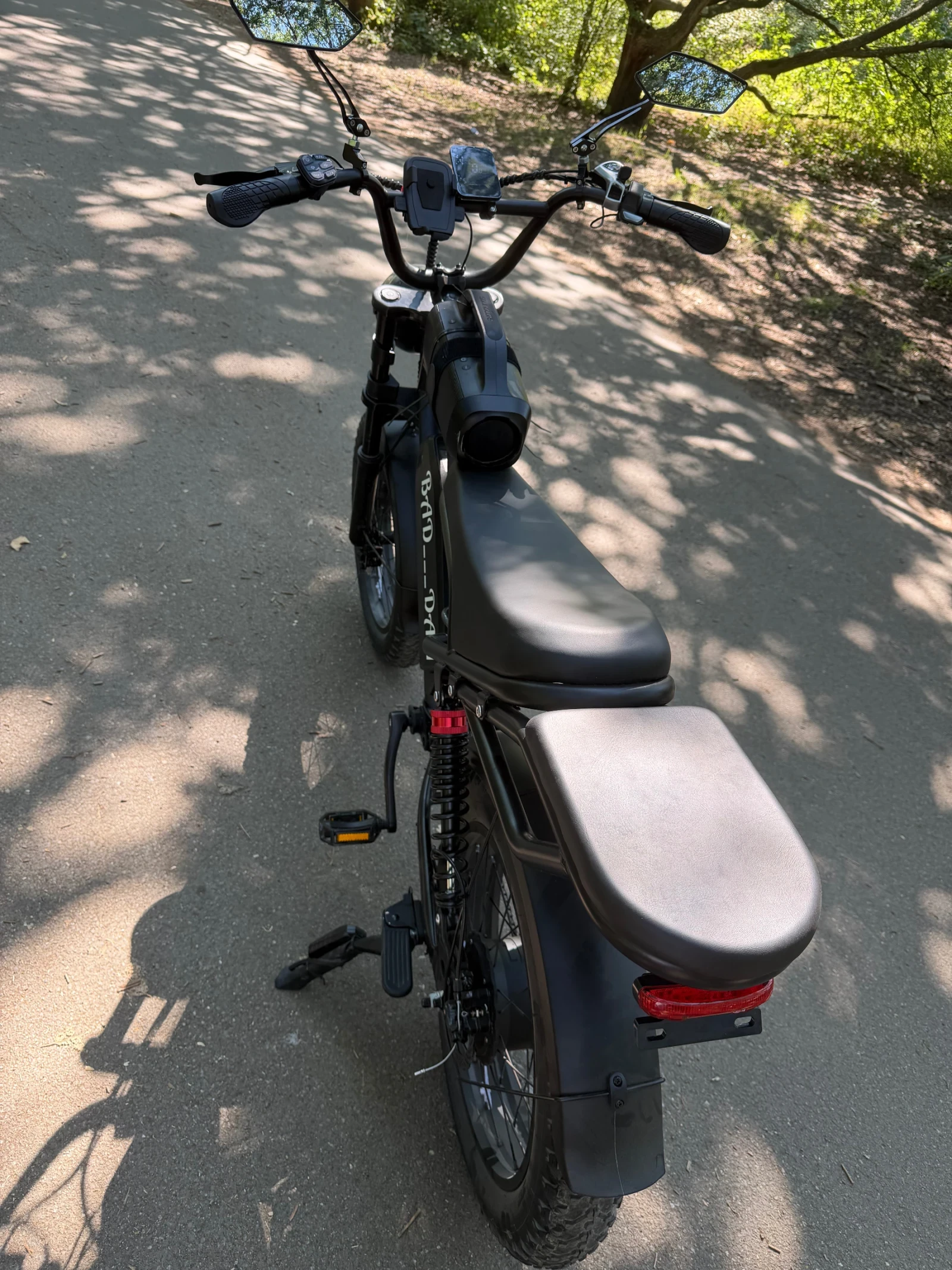 ������� HEADER BK20 -���������� 750w | Mobile.bg � ����������� 4