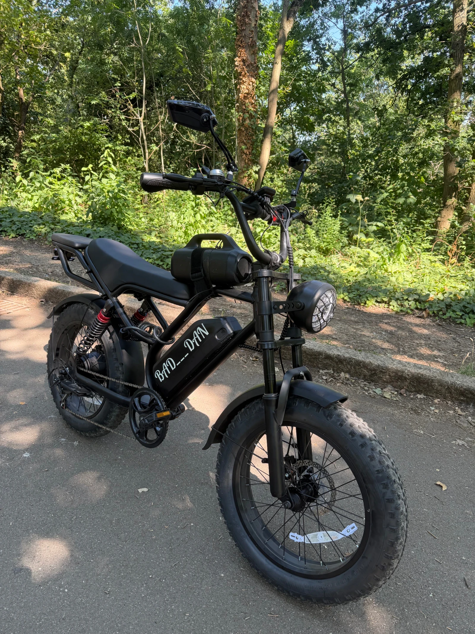 ������� HEADER BK20 -���������� 750w | Mobile.bg � ����������� 1