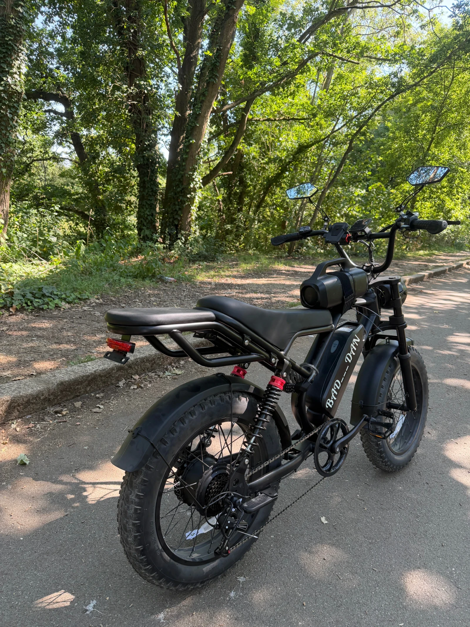 ������� HEADER BK20 -���������� 750w | Mobile.bg � ����������� 3