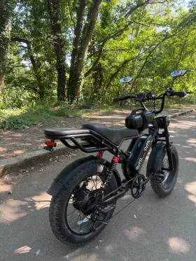������� HEADER BK20 -���������� 750w | Mobile.bg � ����� ������ 3