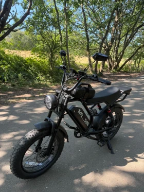 ������� HEADER BK20 -���������� 750w | Mobile.bg � ����� ������ 2