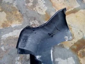 Задна броня за Сузуки Витара, снимка 7