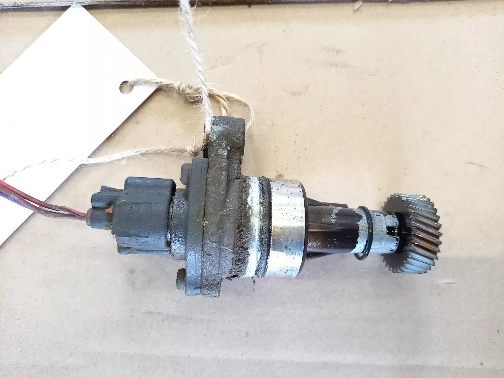     1.0  | Mobile.bg   1