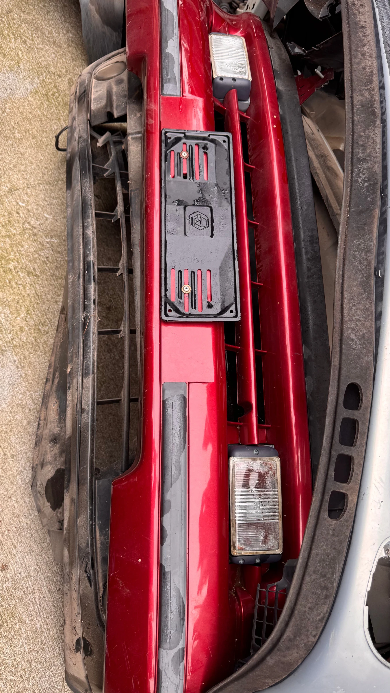    Renault Clio 1994 / 1994 | Mobile.bg   1