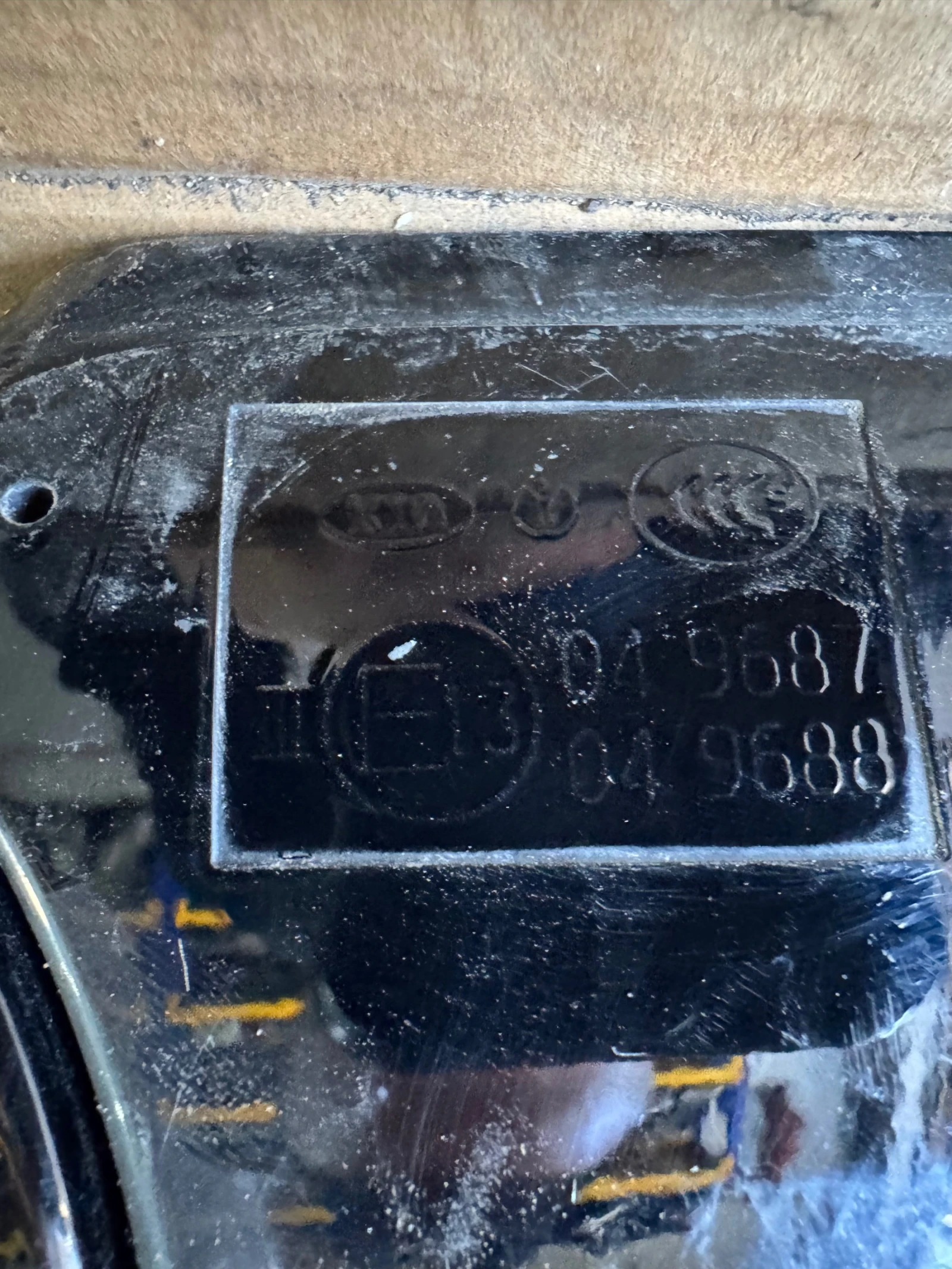 Kiaa Niro 2017   13 049687 | Mobile.bg   4