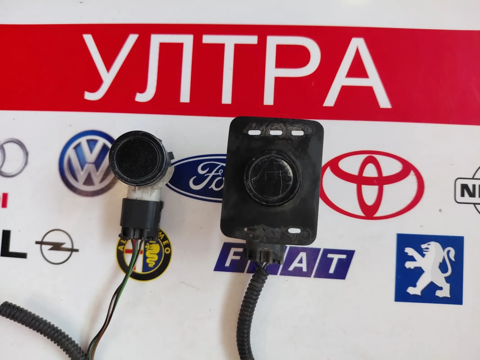 735388363 ������ ���������� FIAT CROMA 687912 | Mobile.bg � ����������� 3
