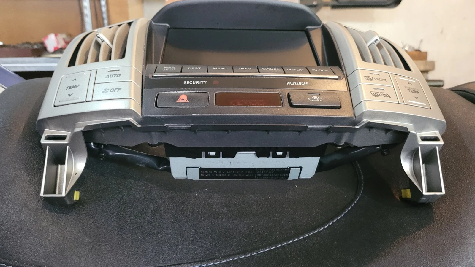������������ ����� �� lexus RX 400H | Mobile.bg � ����������� 3