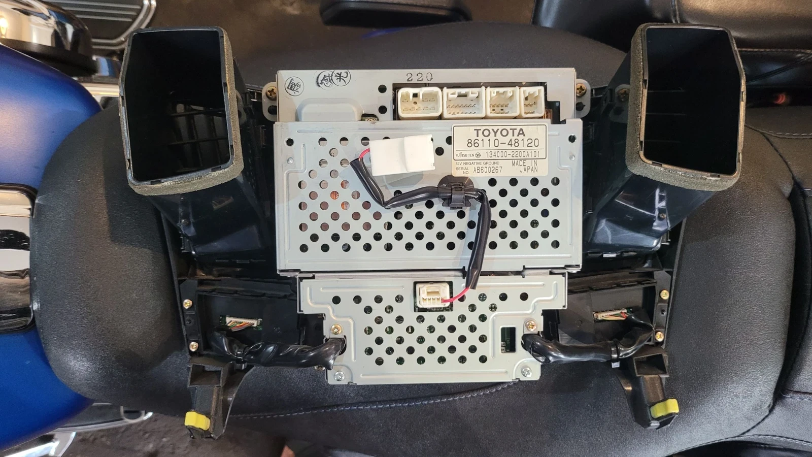 ������������ ����� �� lexus RX 400H | Mobile.bg � ����������� 5