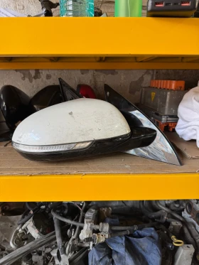 Kiaa Niro 2017   13 049687 | Mobile.bg    2