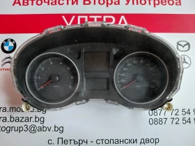 ����� �� �������� �� 9825558880 ����������  PEUGEOT 301  98 255588 80-00  