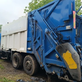 ���������� �� ����� | Mobile.bg � ����� ������ 3