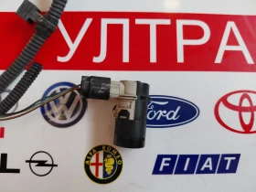 ����� �� �������� �� 735388363 ������ ���������� FIAT CROMA 687912