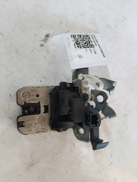����� �� �������� �� ����� ����� ����� 8K9827505 ����� Audi A6