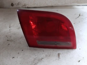 ����� �� �������� �� ���� ��� �������� 4 ����� 8P4945093B Audi A3