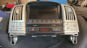 ������������ ����� �� lexus RX 400H | Mobile.bg � ����� ������ 2
