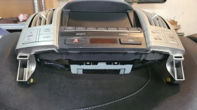 ������������ ����� �� lexus RX 400H | Mobile.bg � ����� ������ 3