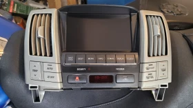 ����� �� �������� �� ������������ ����� �� lexus RX 400H