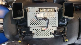 ������������ ����� �� lexus RX 400H | Mobile.bg � ����� ������ 5