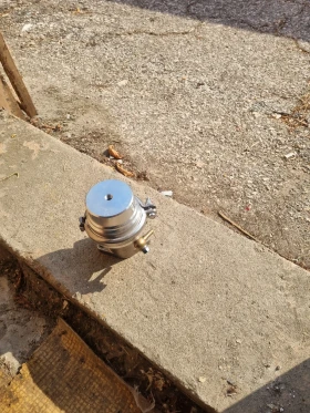 ����� ��� | Mobile.bg � ����� ������ 4