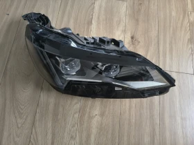 ����� �� �������� �� ��� Peugeot 3008/5008 Lift Full Led 9836230580