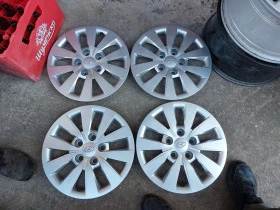 Тасове, снимка 2