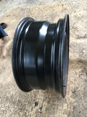 Джанти за Mercedes-Benz, снимка 1