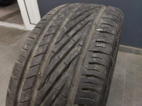 Гуми Летни 225/45R17, снимка 3