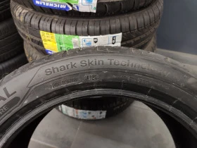 Гуми Летни 225/45R17, снимка 6