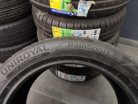 Гуми Летни 225/45R17, снимка 5