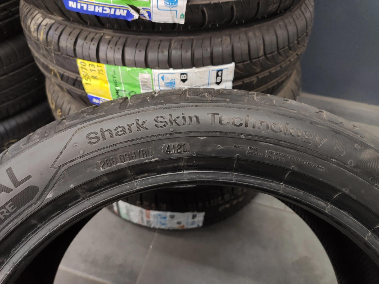  225/45R17 | Mobile.bg   6