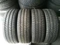 Гуми Зимни 205/65R16, снимка 1