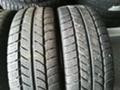 Гуми Зимни 205/65R16, снимка 2