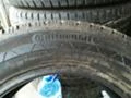 Гуми Зимни 205/65R16, снимка 3