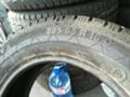 Гуми Зимни 205/65R16, снимка 5