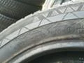 Гуми Зимни 205/65R16, снимка 6