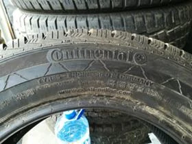  205/65R16 | Mobile.bg    3