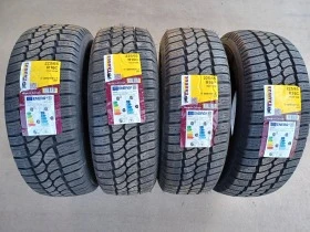  225/65R16 | Mobile.bg    1