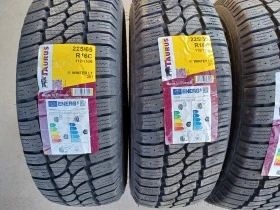  225/65R16 | Mobile.bg    2