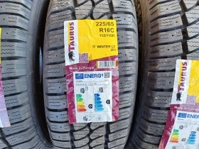  225/65R16 | Mobile.bg    3