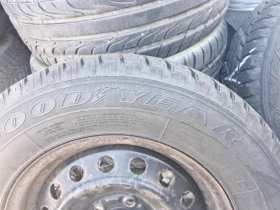 ���� � ������ 215/70R16 | Mobile.bg � ����� ������ 6